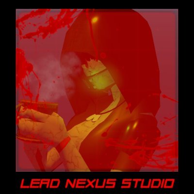 Lead Nexus Studio 🔞さんのプロフィール画像
