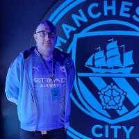 Craig (@citybluecraig) 's Twitter Profile Photo Craig (@citybluecraig) 's Twitter Profile Photo