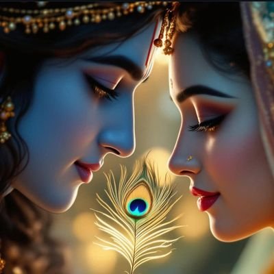 @Narende11976305