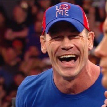 _wrekka's profile picture. There was a wonderful structure to the city, and it put my cares to rest.