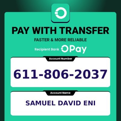 Ferdinand290770's profile picture. 5G