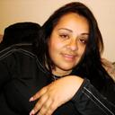 Bernice vera - @Bereliz16 - Twitter