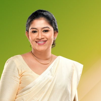 Member of the Moratuwa Municipal Council, Attorney at Law, Associate Marketer, Musician and Women Activist. Firm believer in Social Activism and Justice.