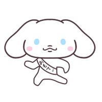劇団『俺』 (@stage_ore) 's Twitter Profile