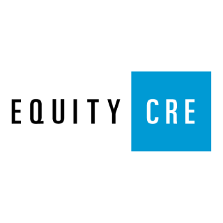 Equity_CRE_531's profile picture. Provides commercial real estate services: Investment Sales, Leasing, Tenant Representation, & Asset Management. #CRE Proud Member @RetailBrokers