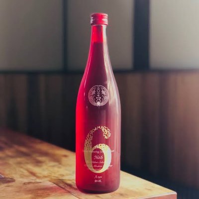 趣味垢です。料理、お酒、C&A、ASKA、僕ヤバ、ダンダダンなど。 よろしくお願いします。2021.6.1~ Fellows入会