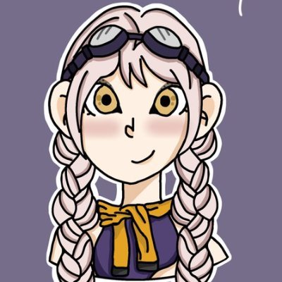 brupontona's profile picture. . ݁₊ ⊹ . ݁˖🕹️👾 📟 . ݁₊ ⊹ . ݁˖