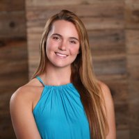Caia Costello (@caiacostello) 's Twitter Profile Photo Caia Costello (@caiacostello) 's Twitter Profile Photo