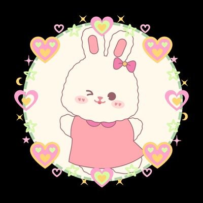 joyisme__'s profile picture. ❀˚₊· Joy welcomes you to her cozy corner! Warm vibes brewed fresh daily 🍵 Tap the link & treat yourself to a lil magic!