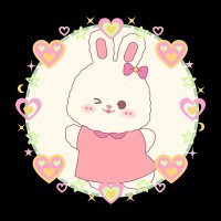 joy jual freepik dan canva ૮₍ ´˶• . • ⑅˶ ₎ა (@joyisme__) 's Twitter Profile