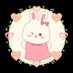 joy jual freepik dan canva ૮₍ ´˶• . • ⑅˶ ₎ა (@joyisme__) Twitter profile photo joy jual freepik dan canva ૮₍ ´˶• . • ⑅˶ ₎ა (@joyisme__) Twitter profile photo