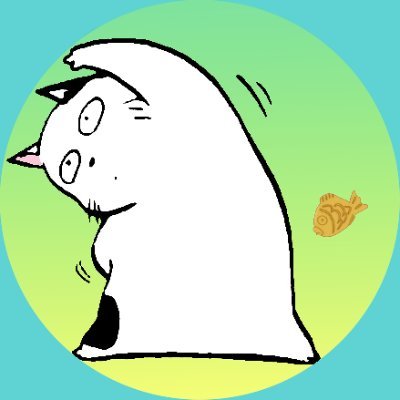 osachi_osc's profile picture. 基本はどらまっ子🤗

이준기👑さん❤ 人として︎も👍🏻 ̖́- 麗堕ちです

🐭のドラマ入りでSF9も追い始め彼らってめっちゃ愛らしい💓
재윤🐣ったら何であんなにやる事可愛いの!!!🐣쟁프♥️

김남길がぱっと見と中身が真逆でやばい✨ 彼 良過ぎる😍♪
もっと早く知るチャンスはあったのに 私のパボ😭