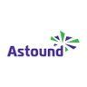 astoundconnects's profile picture. Connecting you to a world of possibilities with our award-winning internet service and 24x7 local customer support.  Visit https://t.co/0VHAZh5aZD to get started.