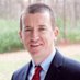 Jared Wehde (@jwoptimize) Twitter profile photo Jared Wehde (@jwoptimize) Twitter profile photo