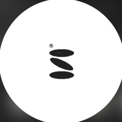 RAHHA_sa's profile picture. نكهة تُحكى ، و كرم يبقى