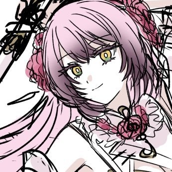 👶さんのプロフィール画像