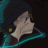 dante S (@yourguidinstar) 's Twitter Profile Photo dante S (@yourguidinstar) 's Twitter Profile Photo