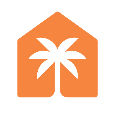 puntauvarealty's profile picture. Real estate on Costa Rica’s Caribbean coast 🌴 | Buy • Sell • Invest | Land • Homes • Construction Support | Based in Puerto Viejo