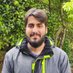 Adrián Conde Díaz (@adriancondediaz) Twitter profile photo Adrián Conde Díaz (@adriancondediaz) Twitter profile photo