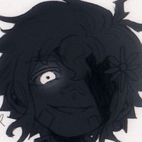 *.✧ voidcat ✧.* (@x_voidcat_x) 's Twitter Profile