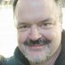 Brendon Barry (@bmichaelb64) Twitter profile photo Brendon Barry (@bmichaelb64) Twitter profile photo
