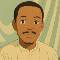 Dan Borno (@dan_yarwa) 's Twitter Profile Photo