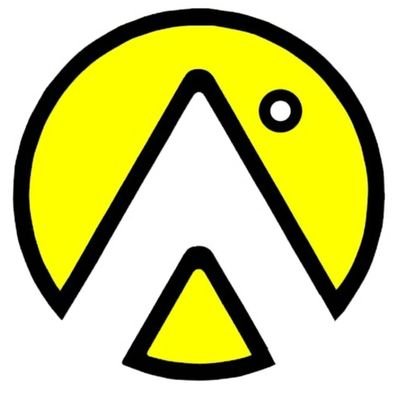 🏔 Mountain Travel LATAM • Treks & MTB • Profesionales en Aventura 25 años