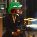 Solomon (@justjokin7) Twitter profile photo Solomon (@justjokin7) Twitter profile photo