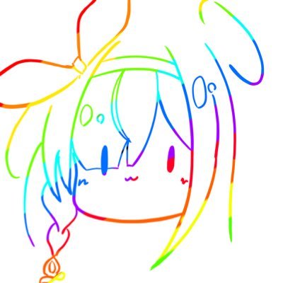 ゲスグロスさんのプロフィール画像