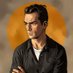 Umberto (@umbertokerouac) Twitter profile photo Umberto (@umbertokerouac) Twitter profile photo