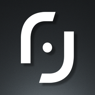 Release0com's profile picture. Automate onboarding, support & sales with AI agents. Build rich conversational flows without code. Scalable. Fast. → https://t.co/2QwDYCMhK9