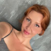 Hilary Sweet (@hilaryxsweet) 's Twitter Profile Photo Hilary Sweet (@hilaryxsweet) 's Twitter Profile Photo