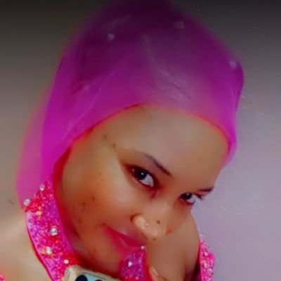 Alhmdlh
Bsc
Muhammadﷺ
New Account
Reporters is 🇬🇧
#FPMB Report @mbuhari