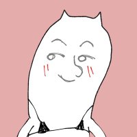 noodik (@noodik_art) 's Twitter Profile Photo noodik (@noodik_art) 's Twitter Profile Photo