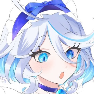 🩵爆筆早人⛓️CC福岡62 す53ab🦐さんのプロフィール画像