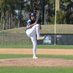 Kanen Pritchard (@kanenp9) Twitter profile photo Kanen Pritchard (@kanenp9) Twitter profile photo