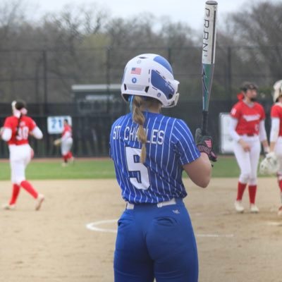 JordynMcBride27's profile picture. 16u @SilverHawkSball Dennison-Kweder #51 | SCN 2027| 4.583 GPA | OF, 2nd, 3rd, C ,utility|jordynmcbride07@icloud.com| 920-915-8695