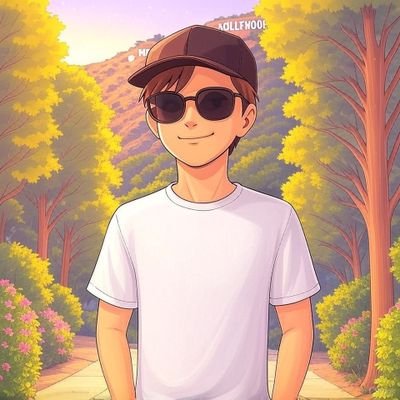 ππ€π» Profile