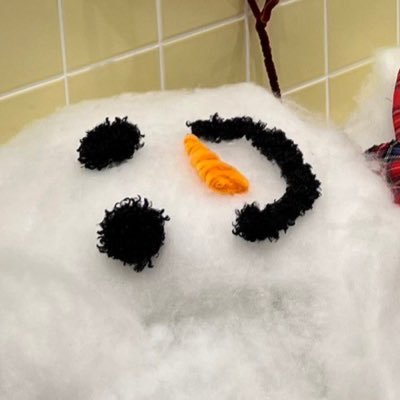 ndiamond1001's profile picture. 23-24〜🏀突拍子もなくハマりました🔰🔰バスケ初心者⛹️‍♂️💎🐬#2#4✈️#00#33 無言フォローいいね失礼します🙇‍♀️