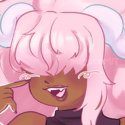 (HIATUS) Blaxey | 🐉 Sleepy Dragon Vtuber💤さんのプロフィール画像