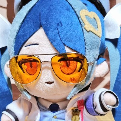 ヒメカズラ、かつおぶしを添えてさんのプロフィール画像