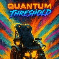 QuantumThreshold (@quathreshold) 's Twitter Profile