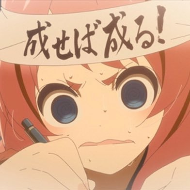 南国育ちのゾンビっ子さんのプロフィール画像