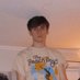 brock malone (@notbrockmalone) Twitter profile photo brock malone (@notbrockmalone) Twitter profile photo