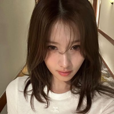 owari_s2_'s profile picture. æŒãå€ãåã人 ãªãã§ããã€ãŒããããæ°æã¡è¡šæã¢ã«ãŠã³ã 貯éãšïŸïŸïœ²ïœŽïœ¯ïŸãšð°ð·ð€