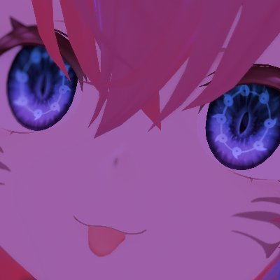 Hydrakkさんのプロフィール画像