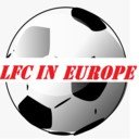 lfcineurope (@redambassadors) 's Twitter Profile