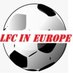 lfcineurope (@redambassadors) Twitter profile photo lfcineurope (@redambassadors) Twitter profile photo