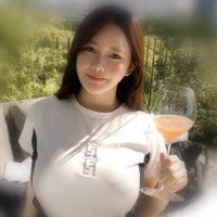 晴雪「烤肉店老闆」 (@carletonsc68900) 's Twitter Profile