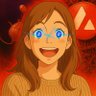 _DeFi_avax's profile picture. I 🤍 #Avalanche Chain $AVAX #AVAX |❤ Building security in @DeFi | Crypto Explorer 📩 DM for collaborations https://t.co/gb9i141KCM
